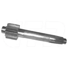 7K4512 Caterpillar Final Drive Pinion propelparts