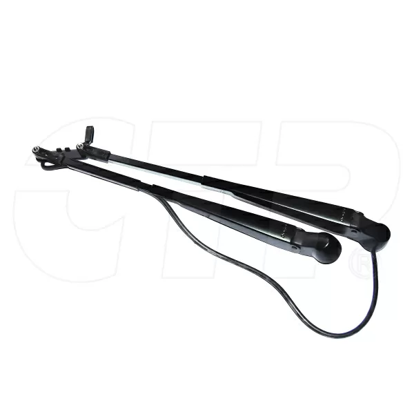2632135 Caterpillar Wiper Arm propelparts