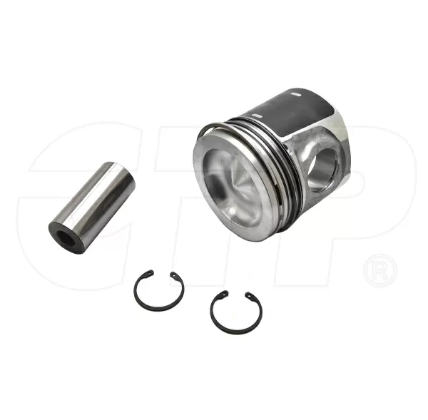 4367786 Caterpillar Piston Kit propelparts