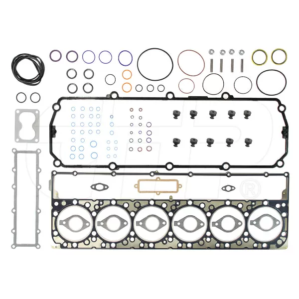 4732195 Caterpillar Engine Gasket Kit propelparts