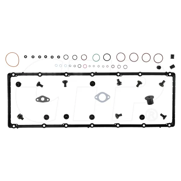 3156662 Caterpillar Engine Gasket Kit propelparts
