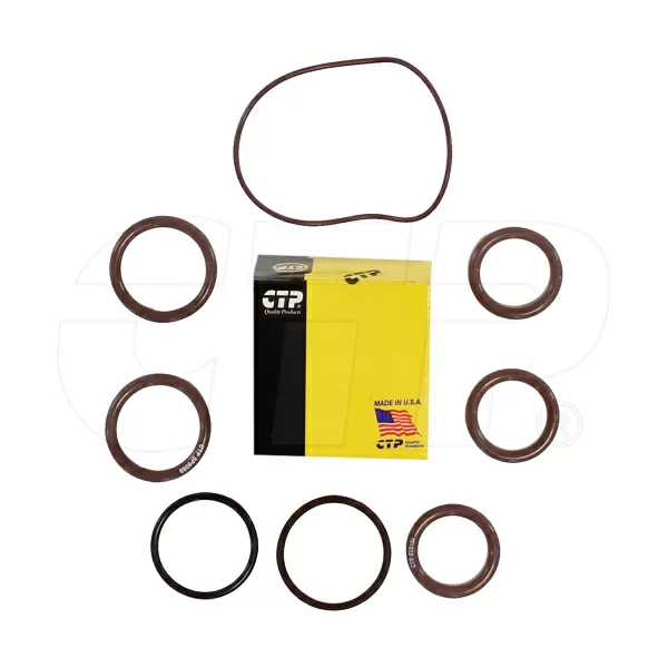 3156671 Caterpillar Engine Gasket Kit propelparts