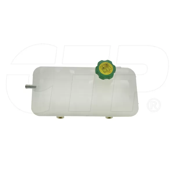 2471385 Caterpillar Tank-expansion Coolant propelparts