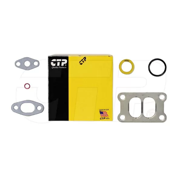 1422220 Caterpillar Engine Gasket Kit propelparts