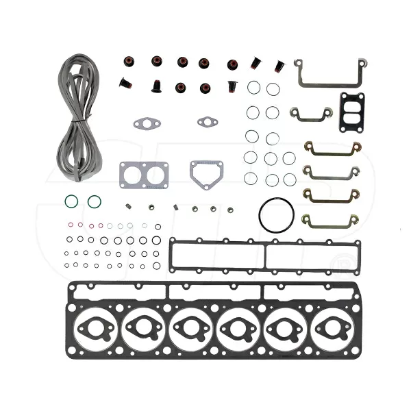 2625009 Caterpillar Engine Gasket Kit propelparts