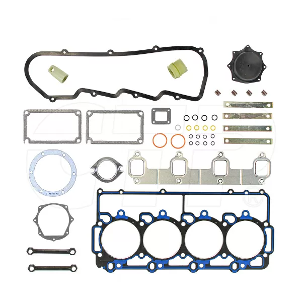 2348019 Caterpillar Engine Gasket Kit propelparts