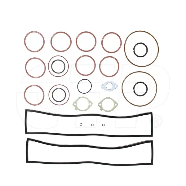 3047205 Caterpillar Engine Gasket Kit propelparts