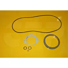 2244323 Caterpillar Engine Gasket Kit propelparts