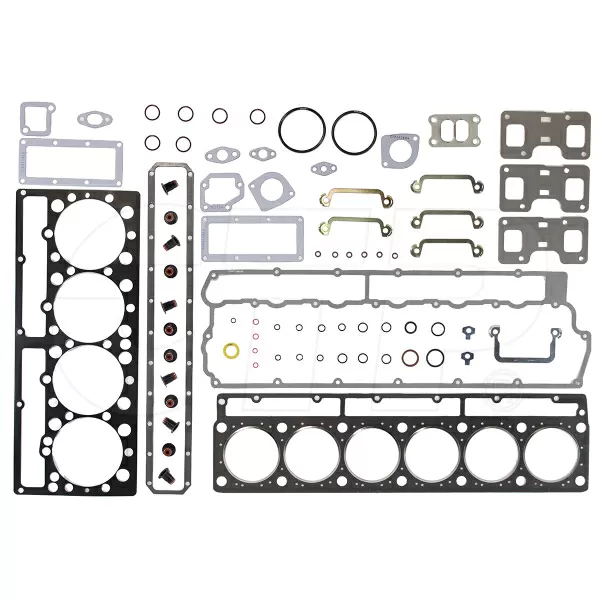 2545676 Caterpillar Engine Gasket Kit propelparts
