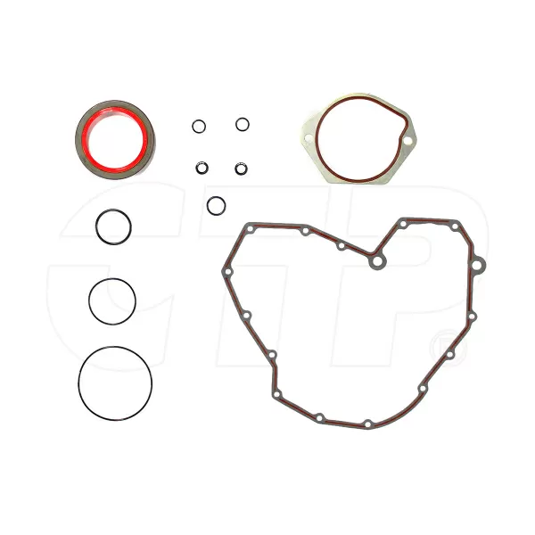 2878446 Caterpillar Engine Gasket Kit propelparts