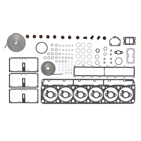 2975350 Caterpillar Engine Gasket Kit propelparts