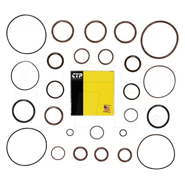 1350239 Caterpillar Engine Gasket Kit propelparts