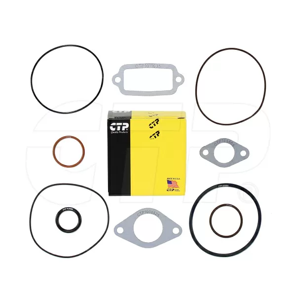 1473781 Caterpillar Engine Gasket Kit propelparts
