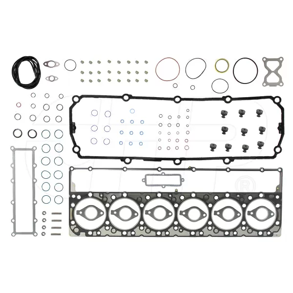 3530280 Caterpillar Engine Gasket Kit propelparts