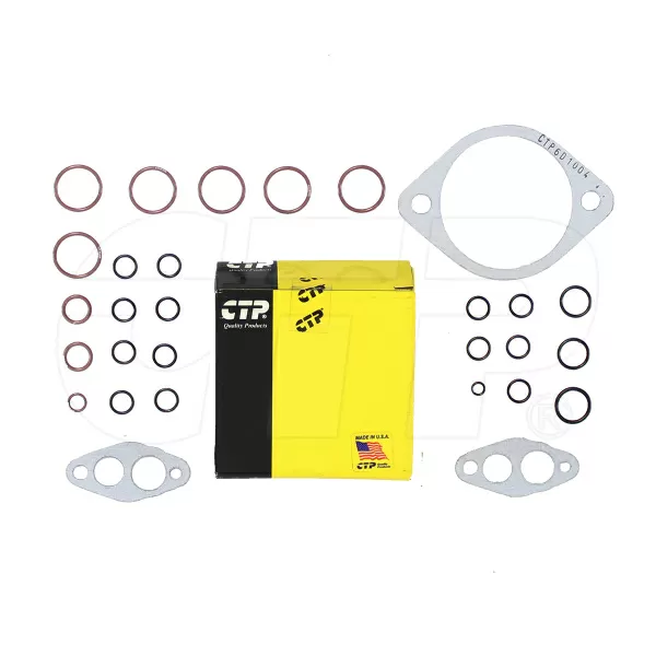 2245824 Caterpillar Engine Gasket Kit propelparts