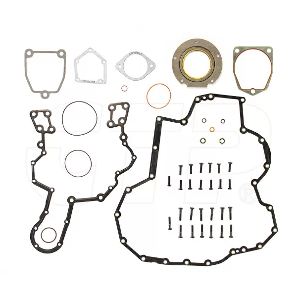 2302529 Caterpillar Engine Gasket Kit propelparts