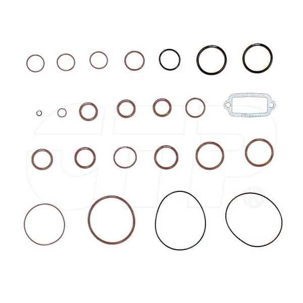 2434690 Caterpillar Engine Gasket Kit propelparts