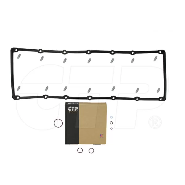 2434780 Caterpillar Engine Gasket Kit propelparts