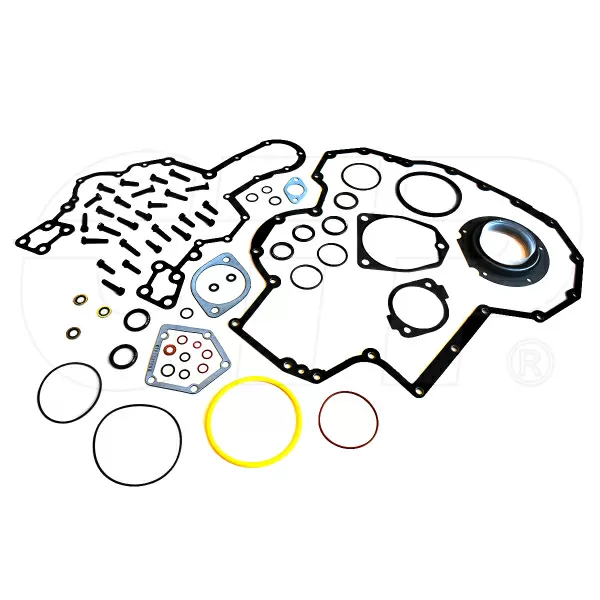 3156669 Caterpillar Engine Gasket Kit propelparts