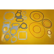 1282922 Caterpillar Engine Gasket Kit propelparts