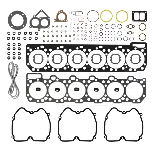 2572754 Caterpillar Engine Gasket Kit propelparts