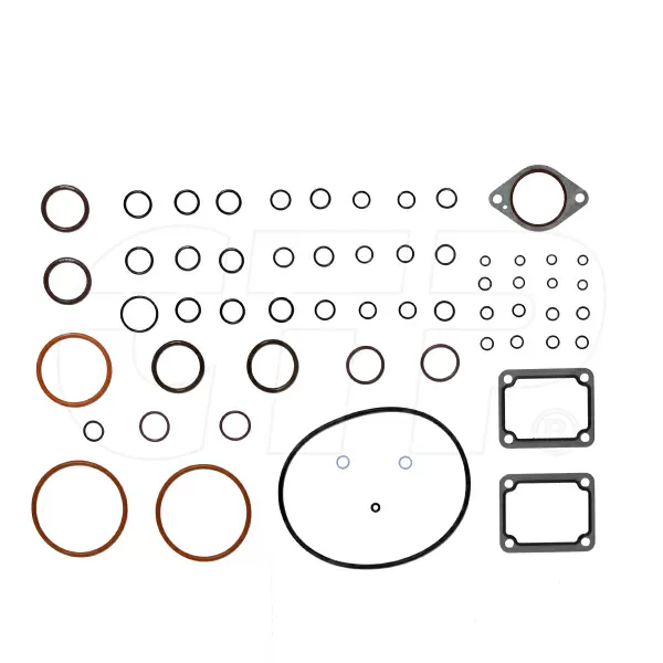 3483682 Caterpillar Engine Gasket Kit propelparts