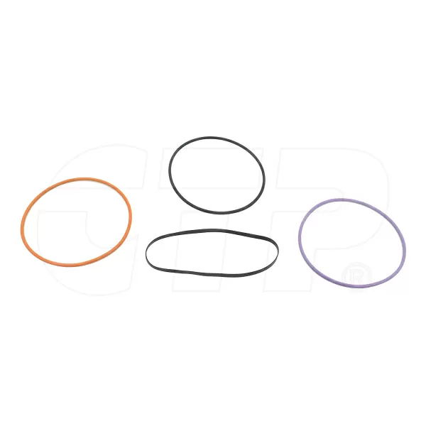 1609874 Caterpillar Engine Gasket Kit propelparts