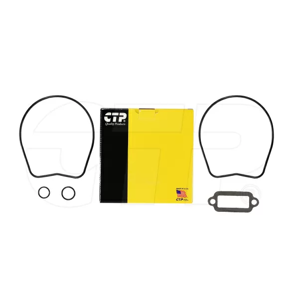 2088350 Caterpillar Engine Gasket Kit propelparts
