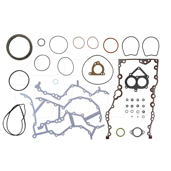 2341904 Caterpillar Engine Gasket Kit propelparts