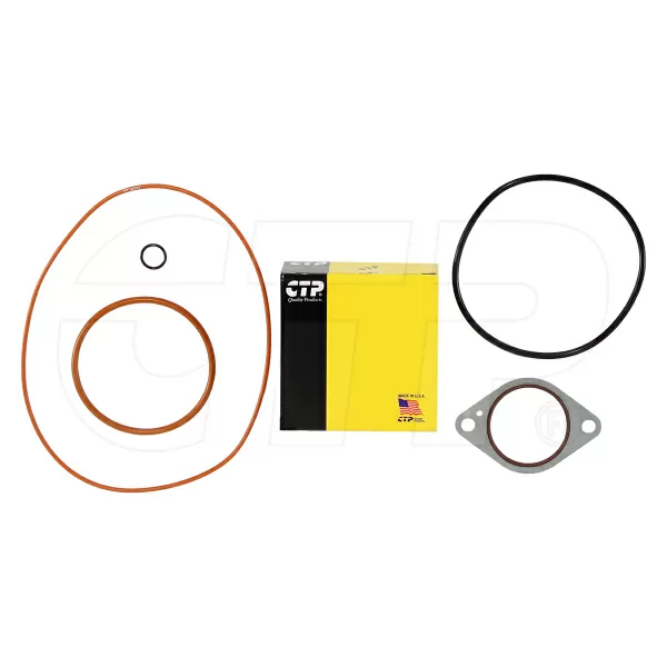2138621 Caterpillar Engine Gasket Kit propelparts