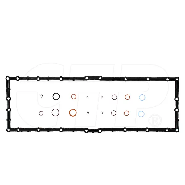 2969949 Caterpillar Engine Gasket Kit propelparts