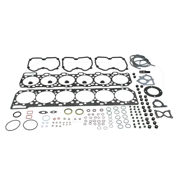 3164810 Caterpillar Engine Gasket Kit propelparts