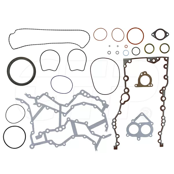 3211416 Caterpillar Engine Gasket Kit propelparts
