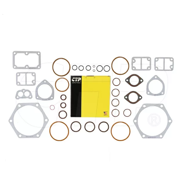 3179466 Caterpillar Engine Gasket Kit propelparts