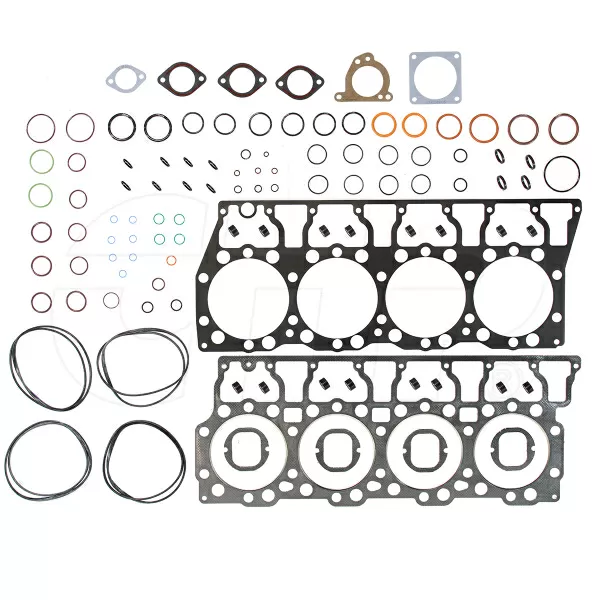 1411941 Caterpillar Engine Gasket Kit propelparts