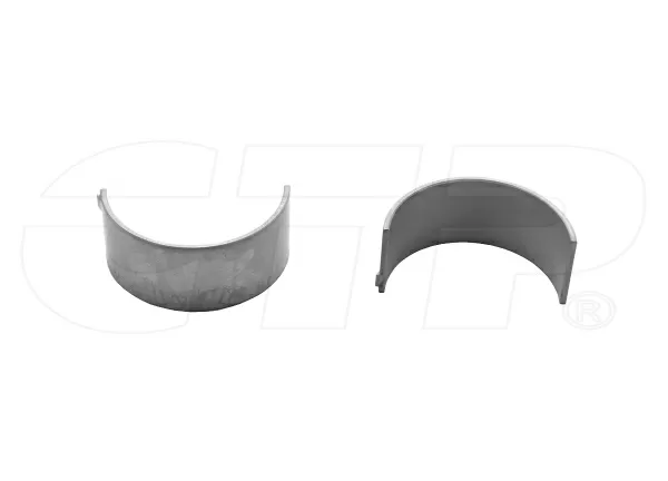 1N4336 Caterpillar Engine Bearing propelparts