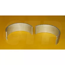 8N7770 Caterpillar Engine Bearing propelparts