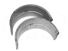 8N7934 Caterpillar Bearing,Eng. Us.0 propelparts