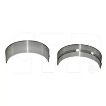 1077708 Caterpillar Engine Bearing propelparts