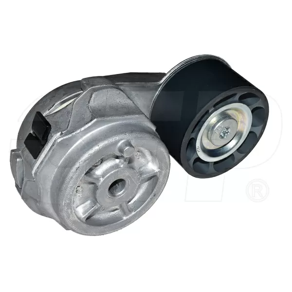 1900634 Caterpillar Belt Tensioner propelparts