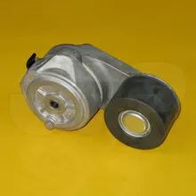2117895 Caterpillar Belt Tensioner propelparts