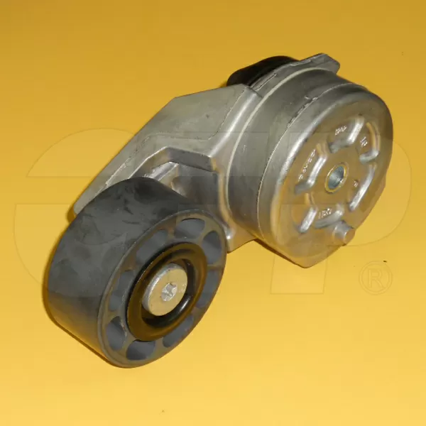7E0339 Caterpillar Belt Tensioner propelparts