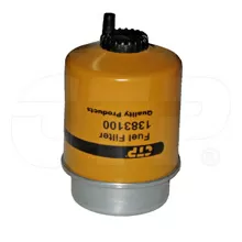 1383100 Caterpillar Fuel Filter propelparts