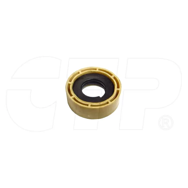 1495733 Caterpillar Retainer-get propelparts