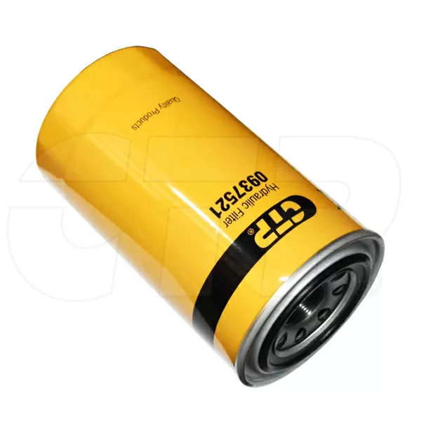937521 Caterpillar Oil Filter propelparts