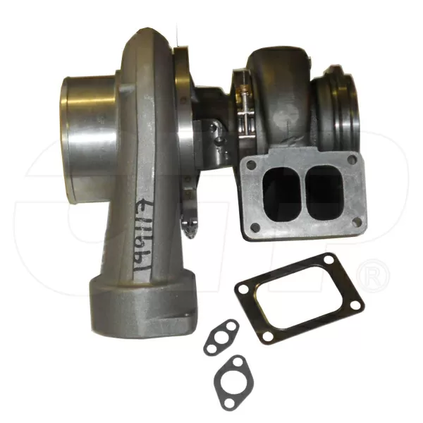 9Y1907 Caterpillar Turbocharger propelparts