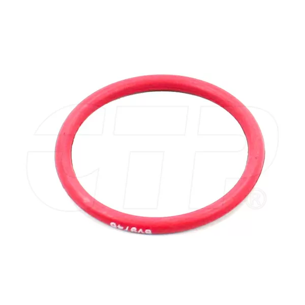 6V9746 Caterpillar Seal O Ring propelparts