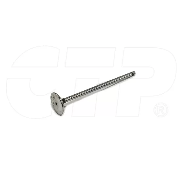 1360819 Caterpillar Engine Valve propelparts