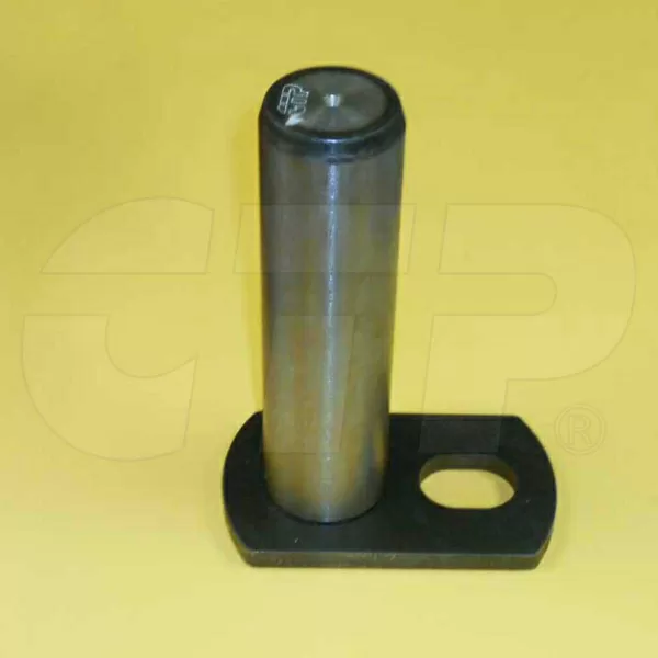 8Y7047 Caterpillar Linkage & Assembly Pin propelparts