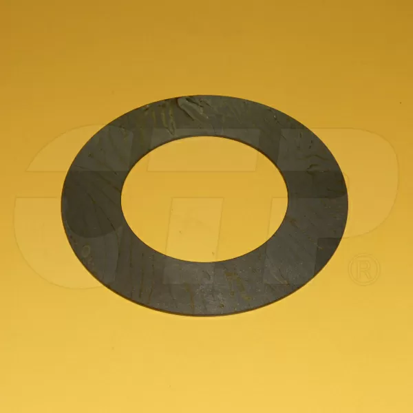 7Y2498 Caterpillar General Shim propelparts
